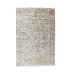 Koberec Eko Rugs Natural, 156 x 230 cm
