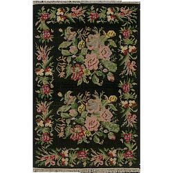 Koberec Eko Rugs Odio, 155 x 230 cm