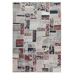 Koberec Eko Rugs Ora, 75 x 150 cm