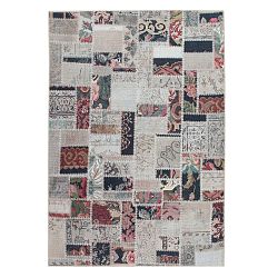 Koberec Eko Rugs Parke, 120 x 180 cm