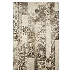 Koberec Eko Rugs Parke, 160 x 230 cm