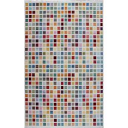 Koberec Eko Rugs Perro, 160 x 230 cm