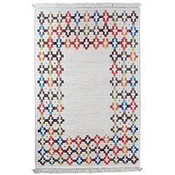 Koberec Eko Rugs Sixteen, 75 x 150 cm