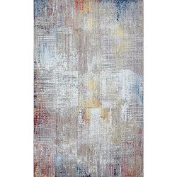 Koberec Eko Rugs Tonaud, 80 x 150 cm