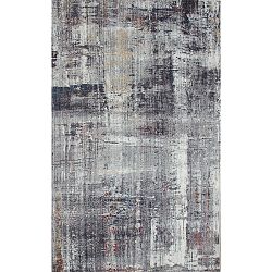 Koberec Eko Rugs Tonil, 80 x 150 cm