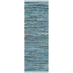 Koberec Elena, 68x182 cm