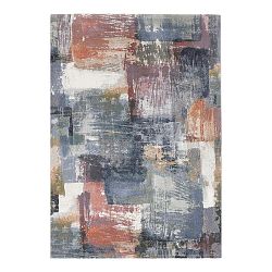 Koberec Elle Decor Arty Bayonne, 160 x 230 cm