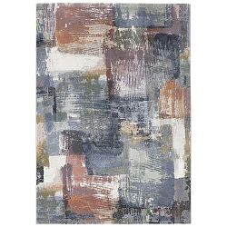 Koberec Elle Decor Arty Bayonne, 200 x 290 cm