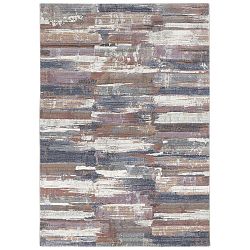 Koberec Elle Decor Arty Cavaillon, 120 x 170 cm