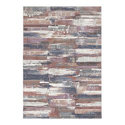 Koberec Elle Decor Arty Cavaillon, 200 x 290 cm
