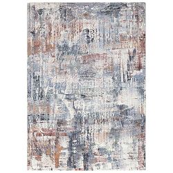 Koberec Elle Decor Arty Vernon, 120 x 170 cm