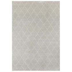 Koberec Elle Decor Euphoria Sannois, 160 x 230 cm