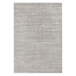 Koberec Elle Decor Euphoria Vanves, 120 x 170 cm