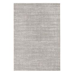 Koberec Elle Decor Euphoria Vanves, 200 x 290 cm