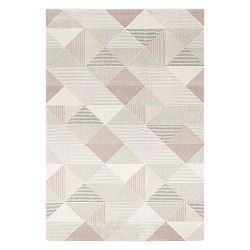 Koberec Elle Decor Euphoria Yerres, 160 x 230 cm