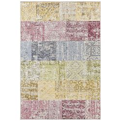 Koberec Elle Decor Pleasure Toulon, 160 x 230 cm