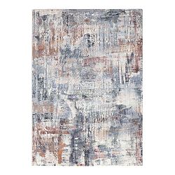 Koberec Elle Decoration Arty Vernon, 160 x 230 cm