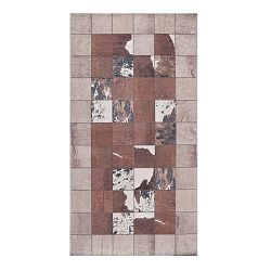 Koberec Fabienne, 180 x 120 cm