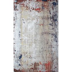 Koberec Farbles Torger, 120 x 180 cm