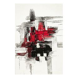 Koberec Farbles Vision, 120 x 180 cm