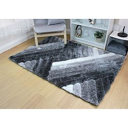 Koberec Flair Rugs Ascent Lattice, 120 x 170 cm