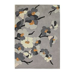 Koberec Flair Rugs Blossom, 120 x 170 cm