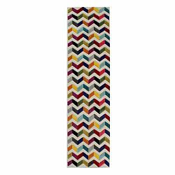 Koberec Flair Rugs Bolero, 200 x 290 cm