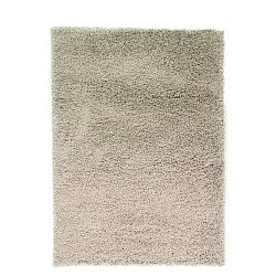 Koberec Flair Rugs Cariboo Silver, 80 x 150 cm