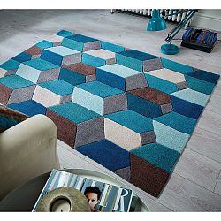 Koberec Flair Rugs Infinite Scope, 160 x 230 cm
