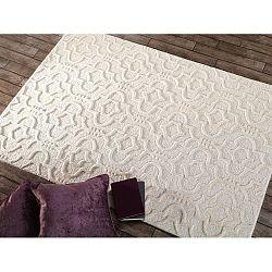 Koberec Flair Rugs Moorish Marrakech, 80 x 150 cm