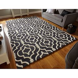 Koberec Flair Rugs Moorish Morocco, 80 x 150 cm