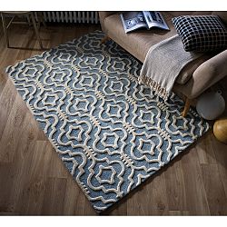 Koberec Flair Rugs Moorish Nadoor, 120 x 170 cm