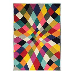Koberec Flair Rugs Rhumba, 160 x 230 cm