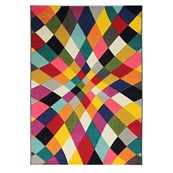 Koberec Flair Rugs Rhumba, 80 x 150 cm