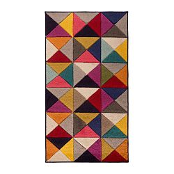 Koberec Flair Rugs Samba, 160 x 230 cm