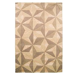 Koberec Flair Rugs Scorpio, 150 x 240 cm