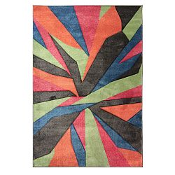 Koberec Flair Rugs Shatter Multi, 120 x 170 cm