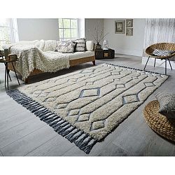 Koberec Flair Rugs Solitaire, 120 x 170 cm