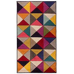 Koberec Flair Rugs Spectrum Samba, 120 x 170 cm