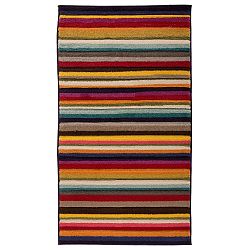 Koberec Flair Rugs Spectrum Tango, 80 x 150 cm