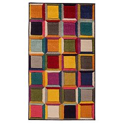 Koberec Flair Rugs Spectrum Waltz, 160 x 230 cm