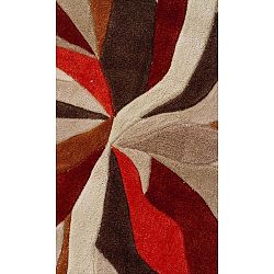 Koberec Flair Rugs Splinter Mirror, 160 x 220 cm