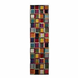 Koberec Flair Rugs Waltz, 66 x 300 cm