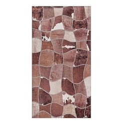 Koberec Flavie, 180 x 120 cm