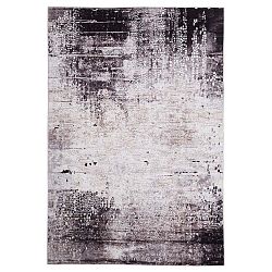 Koberec Floorita Klimt, 120 x 180 cm