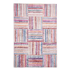 Koberec Floorita Pastello, 80 x 150 cm