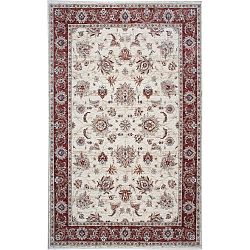 Koberec Garida Harrem, 160 x 230 cm