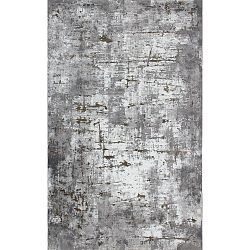 Koberec Garro Pranello, 80 x 150 cm