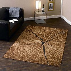 Koberec Hanse Home Bastia, 140 x 200 cm