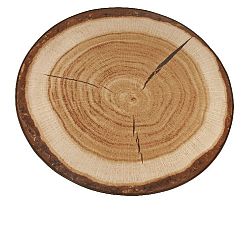 Koberec Hanse Home Bastia, ⌀ 200 cm